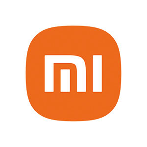 Xiaomi Reparatie